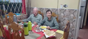 Casa El Campesino - Image 2