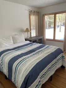 200’ of your own private accessible Lake Superior Shore: Stony Shores Retreat  - Image 5