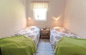 1 værelses dejlig bolig i Lärbro - Image 3
