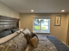 Elite Homes Water front Suit - Image 3