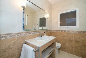 Appartement de vacances \"Idéal à Villajoyosa\" avec balcon et Wi-Fi - Image 4