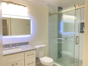 LOVELY HOUSE IN SAN JOSE - Image 2