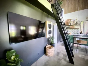 Curated abode w/ close proximity to National Parks - Image 3