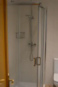 Chalet méditerranéen / Costa Blanca - Image 3