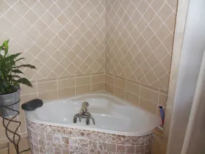 Casa di charme con piscina in caratteristiche del paese. Calma, relax, tradizione - Image 2