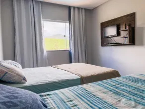 Comfortable Loft in the Mountains - Image 5