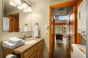Bridger Trail Retreat - Image 4