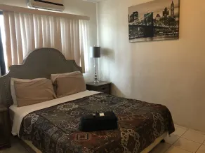 PEDRO'S PLACE PRIVATE APARTMENT 2 BDRM 1 ba Free Power, Water and Internet - Image 4