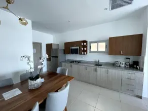 Luxurious 1 Bedroom Imperial Suite - Image 4