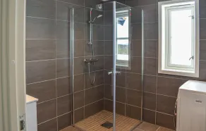 3 Bedroom Amazing Home In Jaren - Image 2
