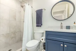 Renovated & Spacious 4Bed/3Bath Entertainers Home w/ HEATED Pool - Image 4