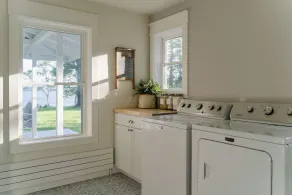Waterfront Historic Maine Cottage • Private Shore • Acadia Views - Image 3