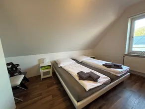 Apartamento Green Mill Perto dos Moinhos Gêmeos - Image 3