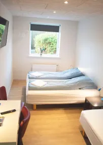 Gørding Bed and Breakfast - Image 4