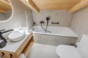 Magnifique duplex à 3 min des remontées mécaniques - Image 4