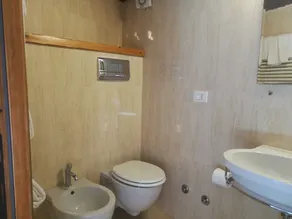 Byhus med terrasse i Scanno, 'The Pearl of Abruzzo' - Image 4