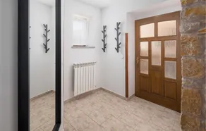 Amazing home in Puzari - Image 3