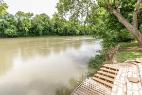 RiversEdge - Image 2
