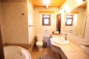 Villa Perséfone, drofnah y playa - Image 3