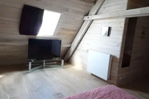 Herregård i Cotentin med historisk charme - Image 2