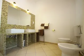 Villa Ursula - Image 4