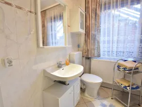 Luxurious Apartment in Proseken with parking and barbecue - Image 2