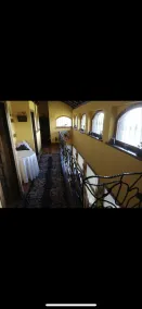 Lovely villa - Image 5