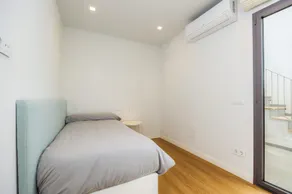 Appartement 'Ca Na Tonina Ref 7000' avec terrasse privée, Wi-Fi et climatisation. - Image 2