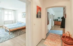 3 bedroom lovely apartment in Smoldzino - Image 5