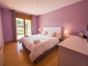 Vivalidays Villa Kiros - Image 3