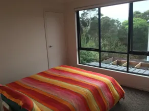 Luxury Hawley Beach House - Image 3