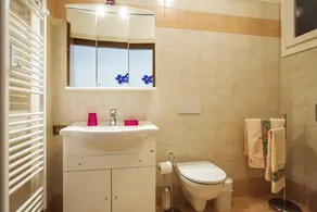 appartamento mantenuto in una bella residenza di sopra Ghiffa - Image 2