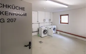Beautiful apartment in Oberreute with WiFi - Image 3