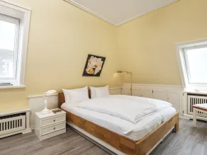 Apartamento Nautilus 12 - Image 5