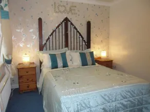 The Annexe Llandysul - Image 4