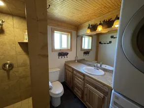 Between Cody & Yellowstone Bunkhouse & Fishing On The Shoshone River-Listing #1 - Image 3