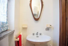 Casa Eleonora - Image 3