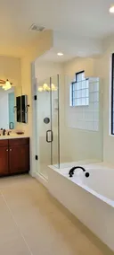 Luxury 1 on The Green: The Villas At Troon North - Image 5