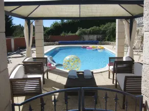 Chateau Du Mas - Classic, Elegant, Beautiful - Image 2