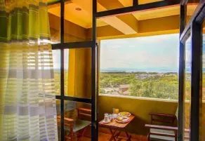 Olive Resort - Image 4