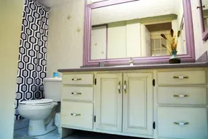 Millsborough Guest Apartments - Image 4