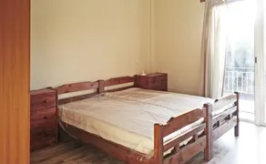 FAMILLE MAISON DE VACANCES POUR LOUER DANS BELLE HALKDIKI, GRÈCE - Image 5