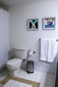 **NEW** Ocean Front 3 Bedroom Apartment in the heart of Brickell - Image 2