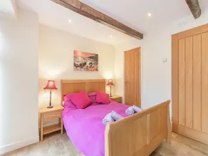 Hundale Barn - Uk44804 - Image 3
