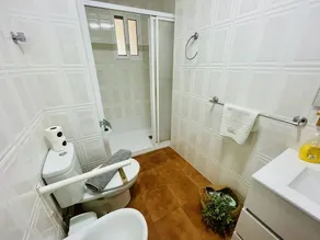 Casa Mago de Oz by At Home Costa del sol - Image 3