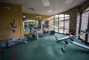 Branson Family Cabin - Resort Access, Fish & Golf, Close to SDC and the Strip - Image 4