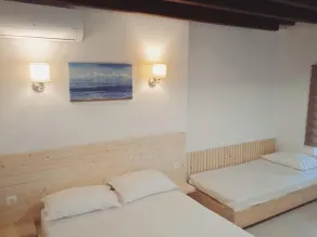 Occasus Room Comfort - Image 5