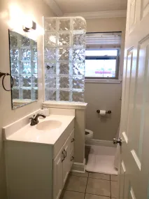 Condo rénové de 2 chambres dans un excellent emplacement, à quelques pas du lac Pontchartrain - Image 2