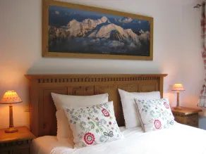 Hermoso, espacioso chalet de 12 persona, Portes du Soleil, Francia - Image 4