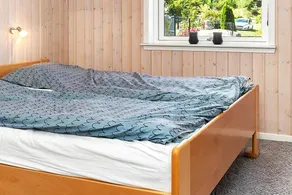 10 person holiday home in Fårevejle-By Traum - Image 4